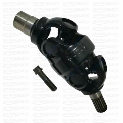 Volvo Penta New Yoke Driveshaft U-JOINT Sterndrive Universal