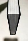Foto 5 di 24