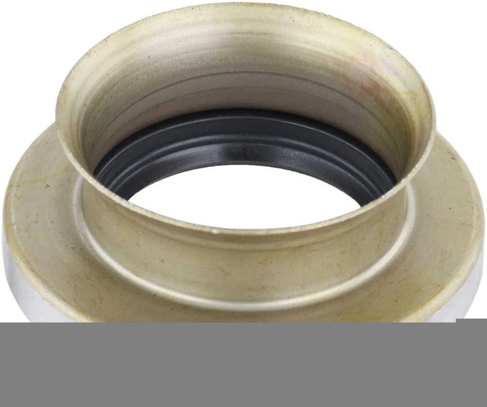 Sello de eje para GMC K3500 V3500 DANA SPICER 1979-1991 Foto 2 de 3