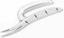 Eddingtons Carving Tool Carve Roast Dinner Meats With Ease Beef Pork Poultry