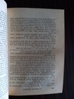 Foto 6 di 7