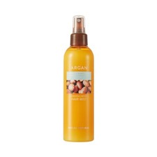 NATURE REPUBLIC Argan Essential Moist Hair Mist 220mL