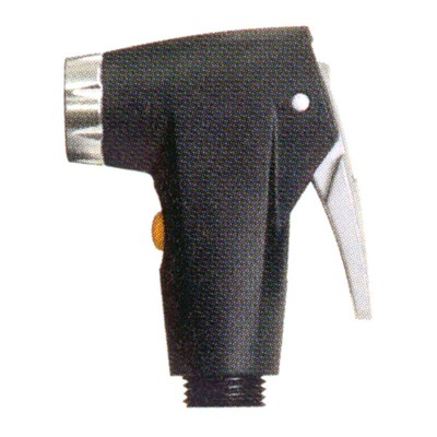 Topeak Smart Head Trk-Jb09_