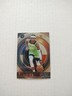 2020-21 Panini Select Numbers D'Angelo Russell Minnesota Timberwolves #33 (PWE)