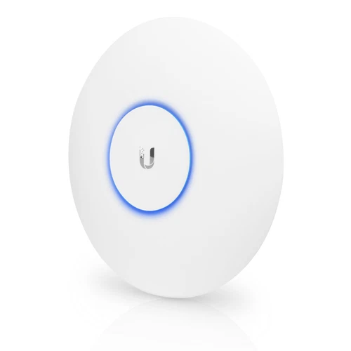 Ubiquiti - UAP-AC-PRO - Radio access point - Wi-Fi 5 - 2.4 GHz - 5 GHz