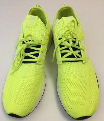new balance 247 gum sole