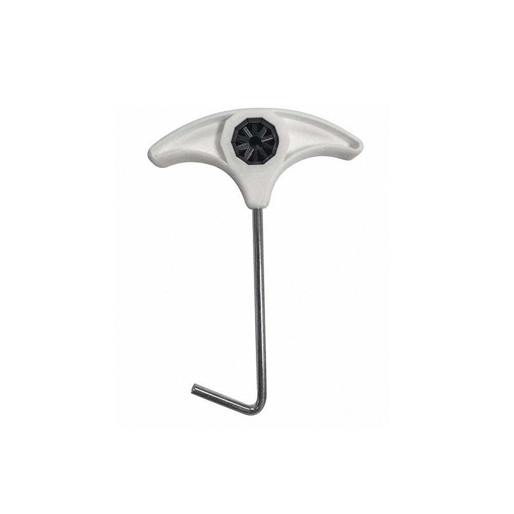 Blue Diamond Peg Puller With Cleaner