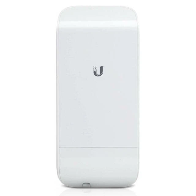 Ubiquiti Networks Wireless Access Points