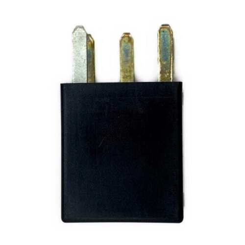 Indmar Fuel Relay MEFI6 Small #807197 - Picture 3 of 3