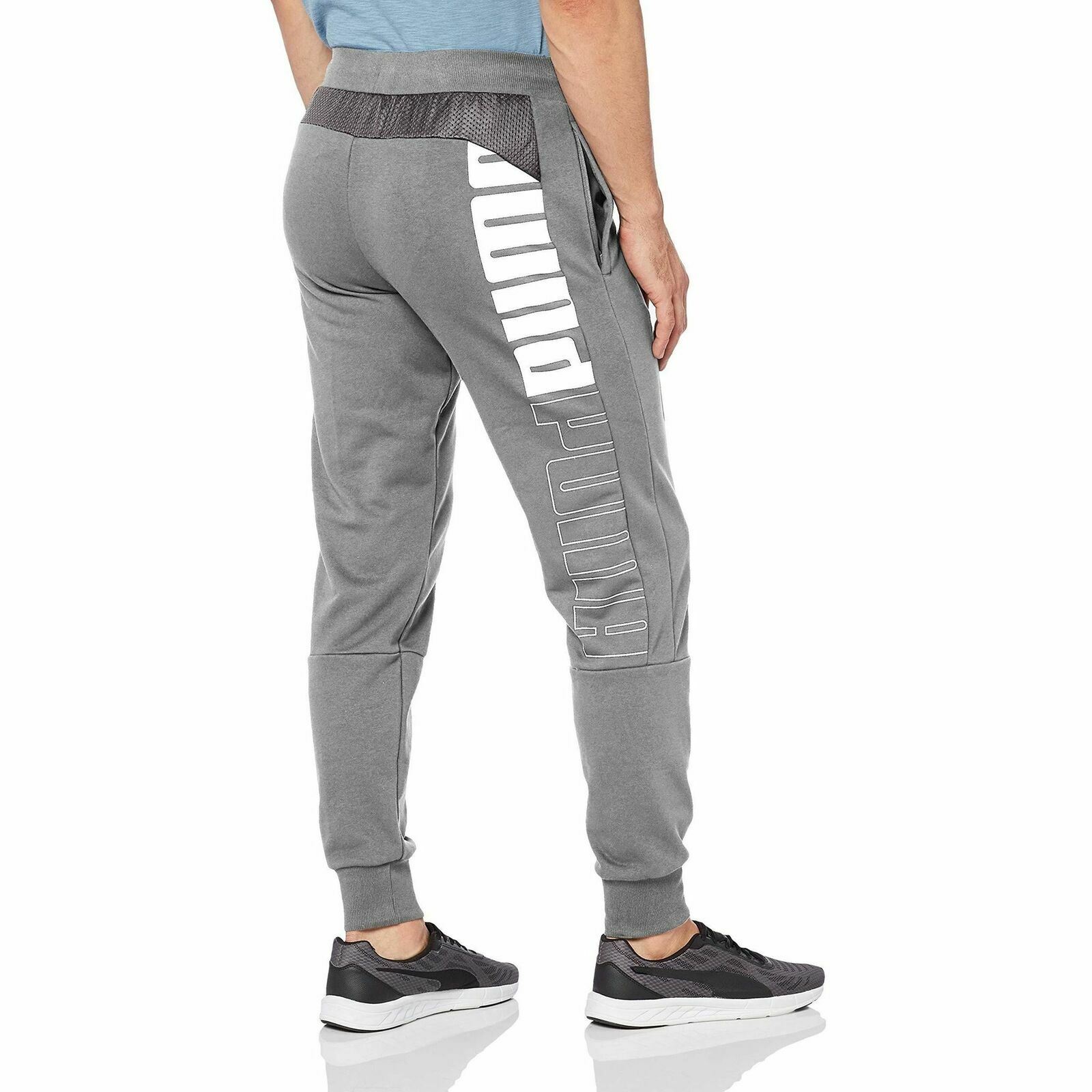 modern sports pants