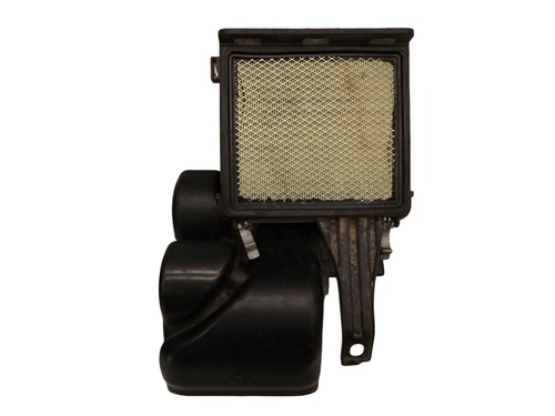 2009-2010 Dodge Journey Air Filter and Housing Assembly Used OEM 04891896AB - Picture 2 of 8