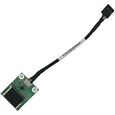 Original Acer DC.10411.021 CARD.READER.330320101003