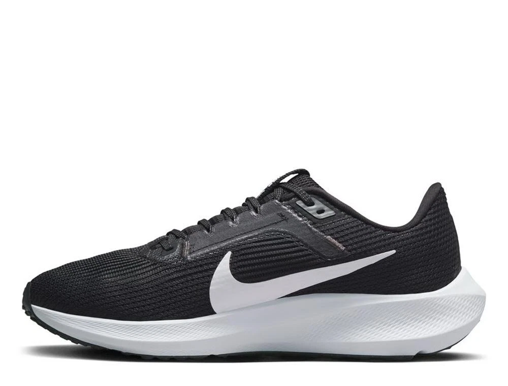 Scarpe nike shop running nere