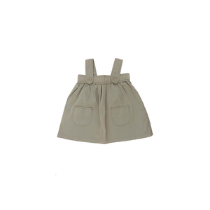 Petit Bateau Robe A Bretelles Bebe Fille 3 Mois Ebay Petit Bateau Robe A Bretelles Bebe Fille 3 Mois Ebay