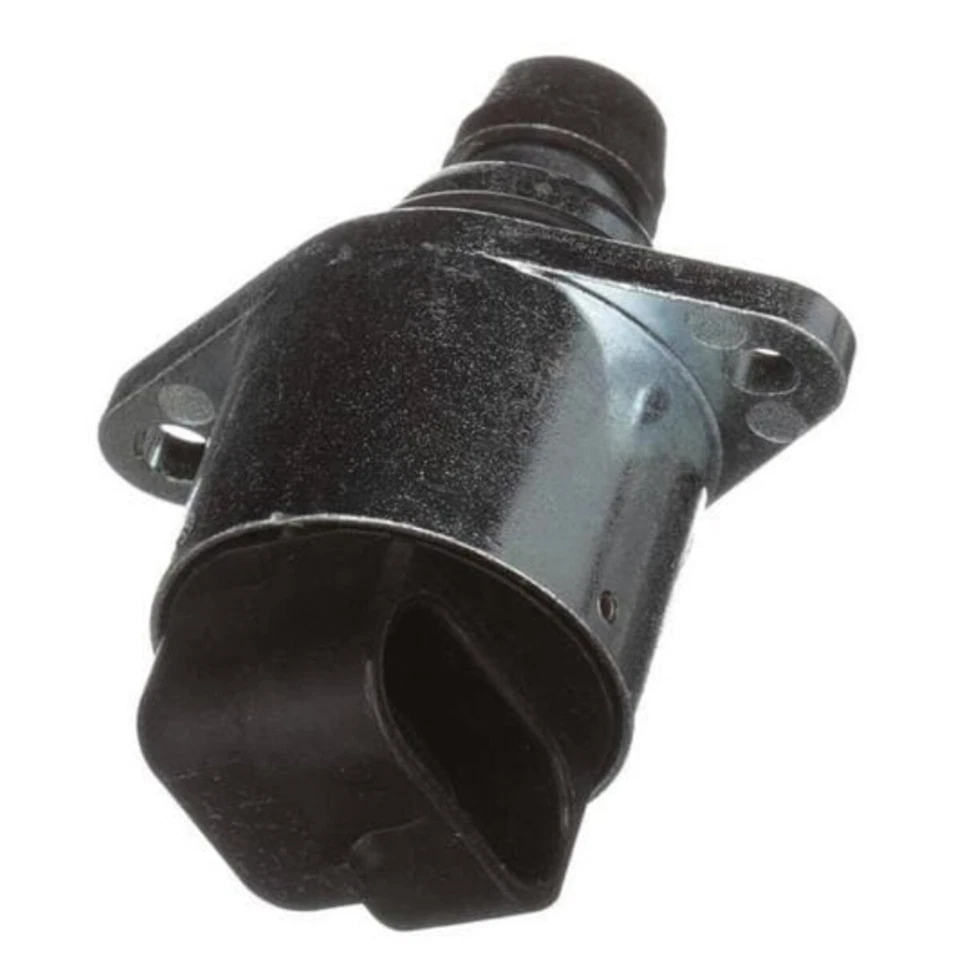 Новый датчик IAC для Chevy Blazer Astro S-10 Express GMC Jimmy Savana - AC147 - Изображение 2 из 4