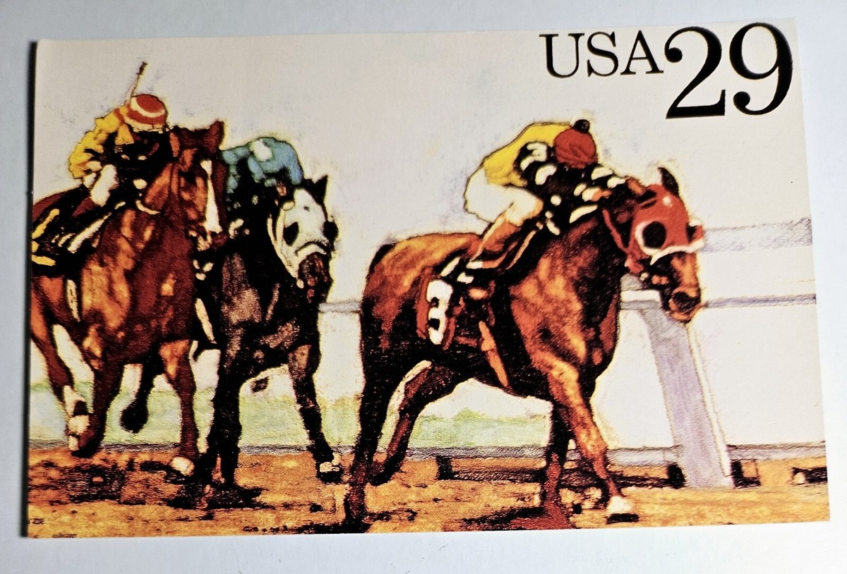 海外紙物　ヴィンテージ Horse Tram チケット　3種　ロール売り Kentucky Derby 123 May 3, 1997 Churchill Downs Station Sports