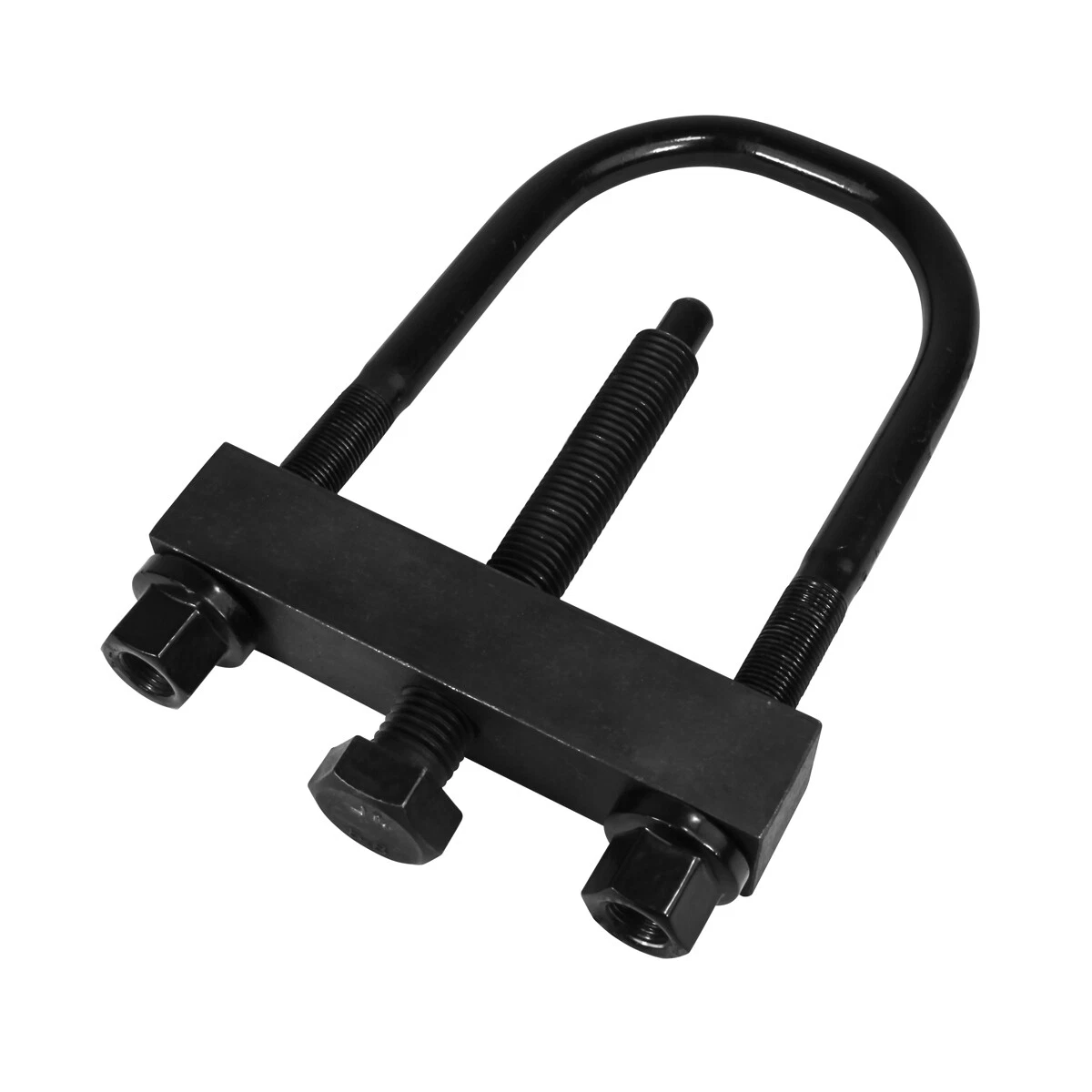 Leaf Spring Compressor Tool For Chevy Ford GMC Dodge eBay