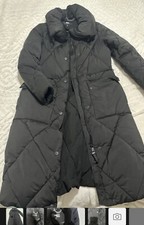 Dkny Coat And Jacket Women
