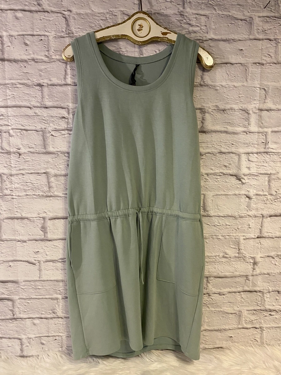 GAIAM, Dresses