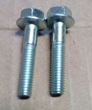 03-05 Accord K24a4 Timing Chain Tensioner Bolts Fits Honda Element K24