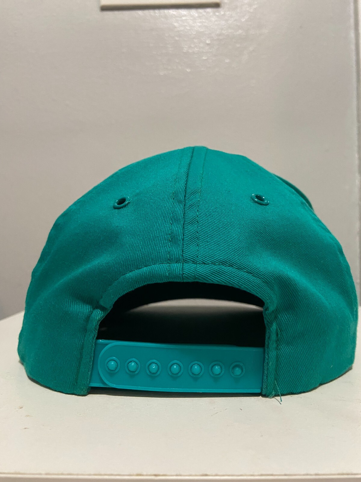 Picture 4 of 5