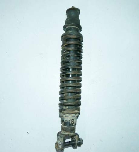 Piaggio Sfera C01 Stoßdämpfer Federbein hinten W37