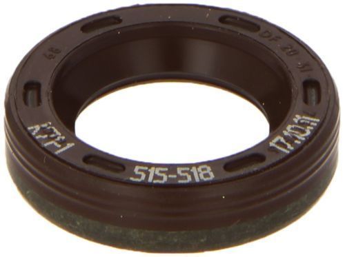 BRANDNEU Diesel Kraftstoffpumpe Dichtung DF 20x31x7,3 - Bild 1 von 1