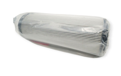 Hydac 0660 R 010 BN/HC / Betamicron Filterelement 308858