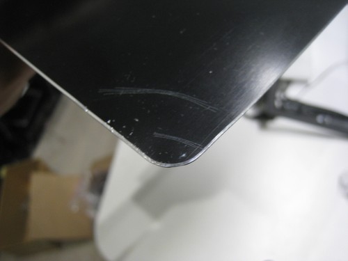 Acer Aspire A515-51 A515-51G Palmrest Cover Tastiera ITALIAN QWERTY - Foto 4 di 6