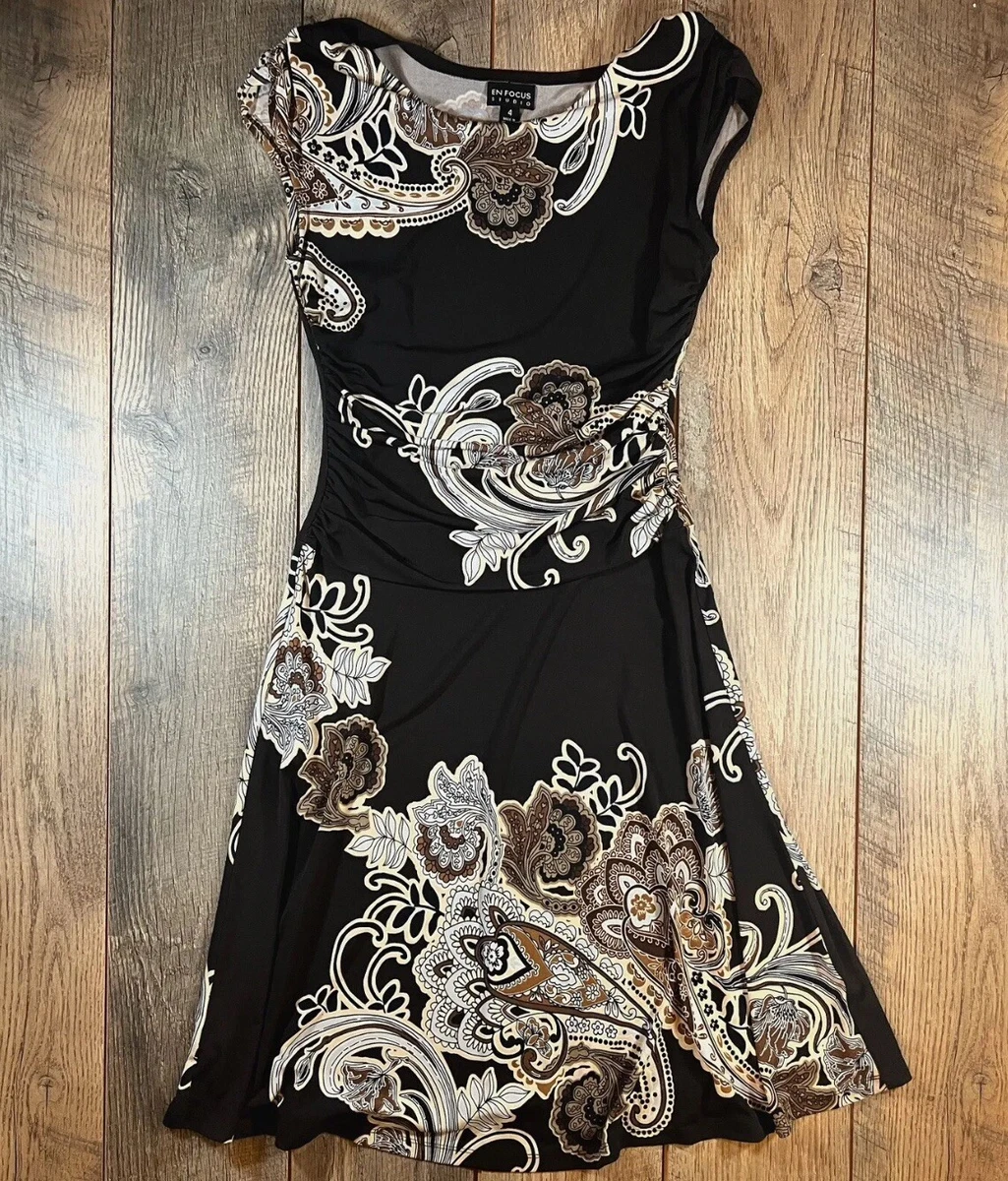 Enfocus studio deals dresses