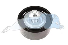 Allmakes PQR500060 Tensioner Discovery 2 Range Rover