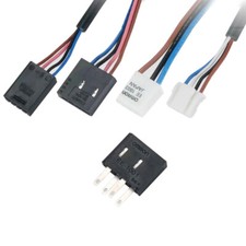 Omron EE-1001 EE-1006 EE-1010 EE-1010-R 1M 2M...