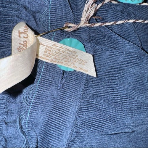 Matilda Jane Wondermint Like a Melody Skirt-all size 12 Fall Corduroy - Picture 7 of 8
