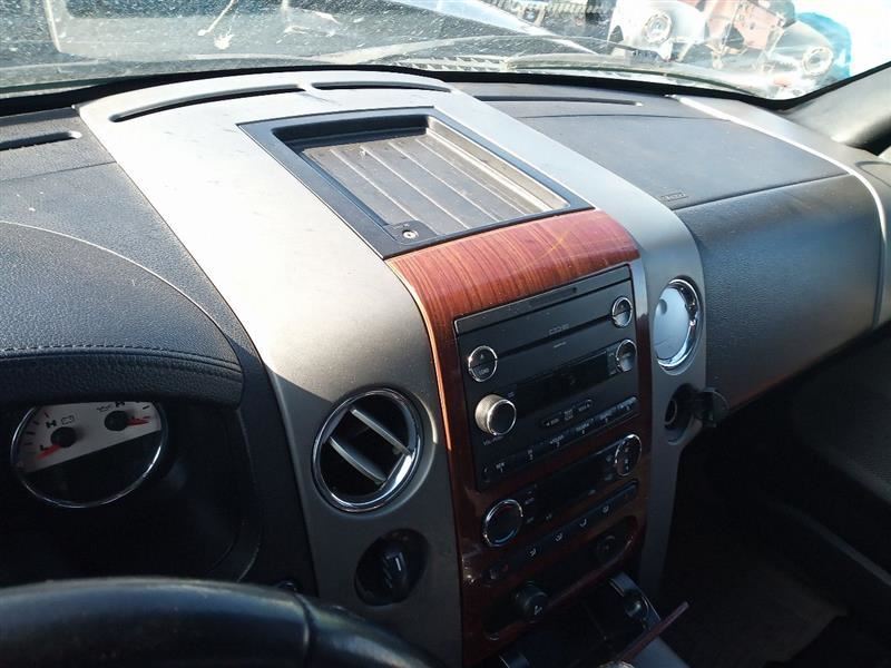 Fuel Injection Parts Fuel Injector 5.4L Fits 0710 FORD F250SD PICKUP