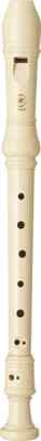YAMAHA SOPRANO RECORDER C