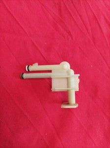 JURA S, X  Verteilereinsatz 62149