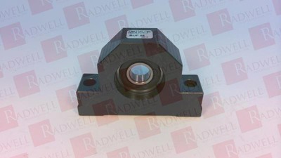 SKF BUF25 / BUF25 (NEW IN BOX)