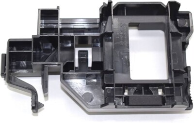 New For Dell OptiPlex 7080 7071 XPS 8940 Gpu Bracket HXFG4 0HXFG4