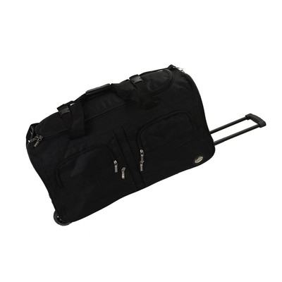 30 inch duffle bag