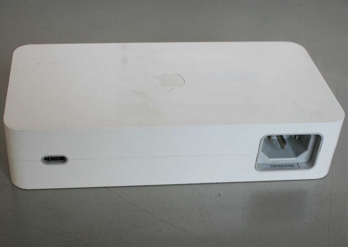 【美品】150W Cinema Display Power Adapter Amazon.com: Odyson - 150W Power Adapter Replacement for Apple 30