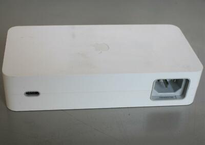 Genuine Apple A1098 Cinema HD Display 150W AC Power Adapter no