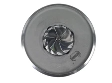 Turbo Cartridge For Mercedes C180 B200 A200 A2740903180 AL0071 1503180374 170412