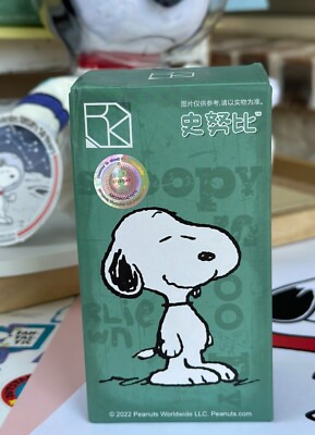 1〜54巻、68〜74巻、77.78巻組立SNOOPY &FRIENDS 1〜54巻