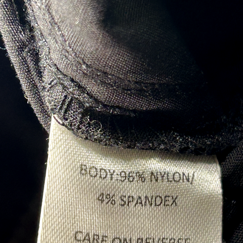 NEW Propper STL I Pants Mens 54x30 Black Cargo Stretch Tactical Water Repellent - Picture 14 of 15