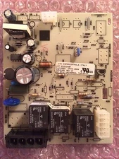 2252189 Whirlpool Kitchenaid Fridge Control Board W10135090