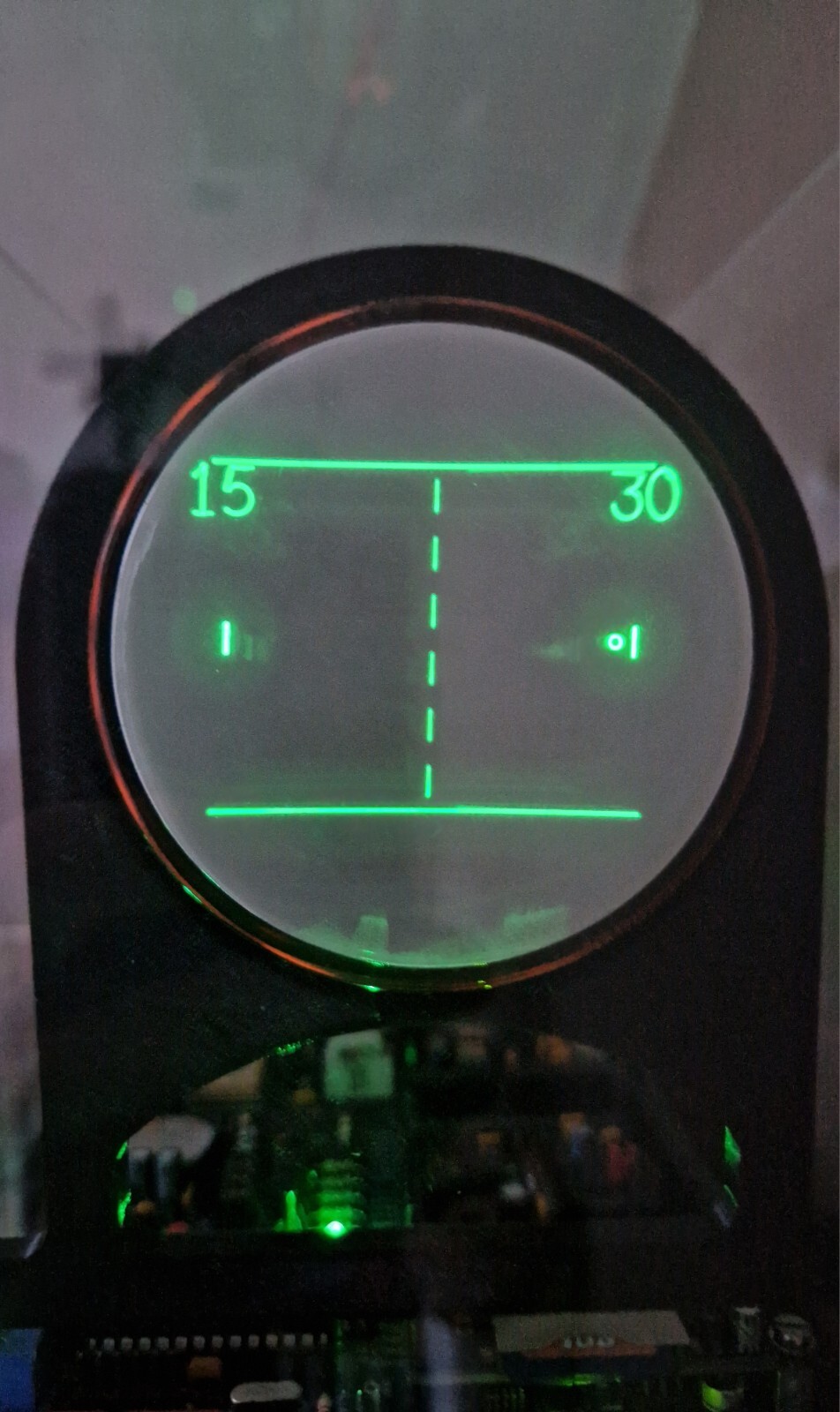 Picture 11 of 24