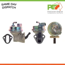 Brand New * OEM QUALITY * Mechanical Fuel Pump For Holden Monaro HQ 350 8Cyl