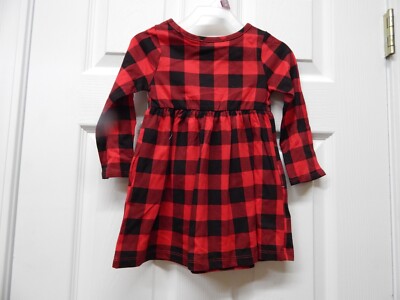 toddler girl long sleeve dress Child the Elizabeth dress will make your little one feel enchanting Wonder Nation Dresses | Nwt