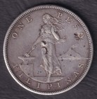 Picture 3 of 5