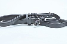 Bronica Zenza S/S2 Medium Format Camera Strap w/ Lugs
